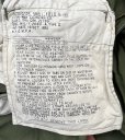 画像7: 1951’ M-51 Cotton Field Cargo Trousers Excellent+ (XL-Regular)