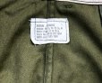 画像7: 72’ M-1965 Field Trousers (Excellent Condition)