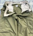 画像8: 72’ M-1965 Field Trousers (Excellent Condition)