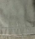 画像11: 60’s〜OG-107 Cotton Sateen Utility Trousers