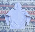 画像3:  ﻿ 90’s Champion USA製 Nebraska University  のReverse Weave Sweat Hoodie (XXL)