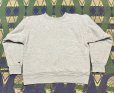 画像5:  80’s Champion "Double Face" Reverse Weave Sweat Shirt