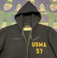 画像6: 50’s USMA Cadet Coat