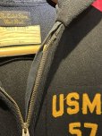 画像18: 50’s USMA Cadet Coat