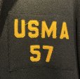 画像9: 50’s USMA Cadet Coat