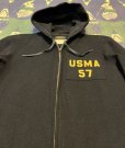 画像19: 50’s USMA Cadet Coat