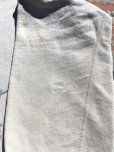 画像19: 50’s~  Single V Sweat Shirt Large Size! (Native American Print)