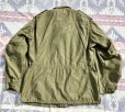 画像4: 1973’ M-65 Field Jacket (L-L)