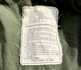 画像3: 1973’ M-65 Field Jacket (L-L)