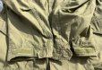 画像11: 1973’ M-65 Field Jacket (L-L)