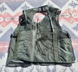 画像4: SRU-21/P Survival Vest Surplus N.O.S.