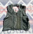 画像2: SRU-21/P Survival Vest Surplus N.O.S.