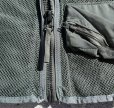 画像5: SRU-21/P Survival Vest Surplus N.O.S.