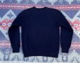 画像4: 80’s US NAVY Sweat Shirt (Large 42-44) (4)