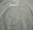 画像5: 60’s〜CORNELL College Sweat Shirt (approx L)