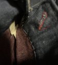 画像8: N.O.S. JC Penney BIG MAC Denim Jacket