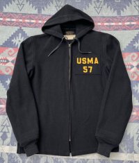 50’s USMA Cadet Coat