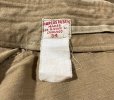 画像2: 1910’s~ US ARMY Summer Cotton Tunic
