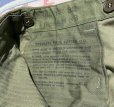 画像6: 1944’ Dead Stock M-43 Cotton Field Trousers