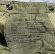 画像11: 1944’ Dead Stock M-43 Cotton Field Trousers