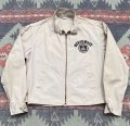 60’s Champion Cotton Jacket