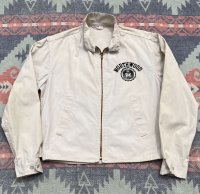 60’s Champion Cotton Jacket