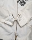 画像9: 60’s Champion Cotton Jacket