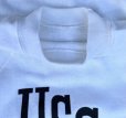 画像3: USCG Sweat Shirt