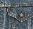 画像4: 1970’s Levi’s 70505 (e) XLサイズ