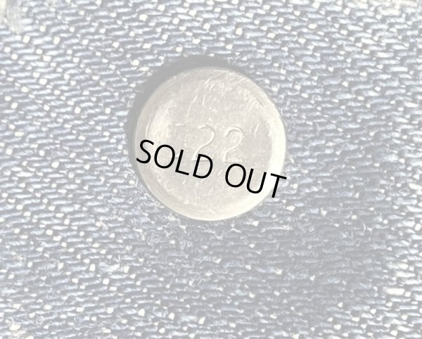 画像8: Levi’s "Big-E"70505 Denim Jacket 