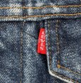 画像3: 1970’s Levi’s 70505 (e) XLサイズ