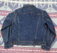 画像8: 1970’s Levi’s 70505 (e) XLサイズ