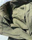画像9: 40’s WW2 ARMY M-43 OD Cotton Field Trousers (Excellent+)