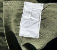 画像10: 40’s WW2 ARMY M-43 OD Cotton Field Trousers (Excellent+)