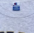 画像3: 90’s Champion NOTRE DAME Univ. Tee Shirt (3)