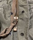 画像10: USMC Poplin M-51 Field Jacket (1951’ LW Foster)