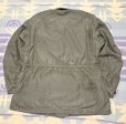 画像9: USMC Poplin M-51 Field Jacket (1951’ LW Foster)