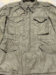 画像2: USMC Poplin M-51 Field Jacket (1951’ LW Foster)