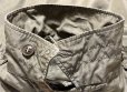 画像8: USMC Poplin M-51 Field Jacket (1951’ LW Foster)