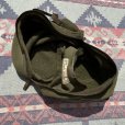 画像9: 1960’s USN "Bowling Ball"Helmet Bag MIL-C-19666A (WEP)