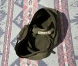 画像8: 1960’s USN "Bowling Ball"Helmet Bag MIL-C-19666A (WEP)