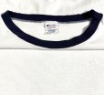 画像7: 80’s Champion USAFA T Shirt