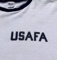 画像3: 80’s Champion USAFA T Shirt