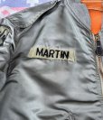 画像5:  64’ L-2B Flight Jacket 7448F (ARMY USATSCH)