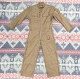 画像2: 50’s USN/USMC Summer Flying Suit