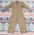 画像4: 50’s USN/USMC Summer Flying Suit