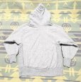 画像5: 90’s Champion "Notre Dame"Reverse Weave Hoodie