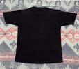 画像5: 80’s Walt Disney Productions "Mickey"プリントTシャツ(XL)