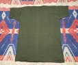 画像3: 60’s Dead Stock ARMY Crew Neck T Shirt (XXL) (3)