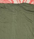 画像4: 60’s Dead Stock ARMY Crew Neck T Shirt (XXL) (4)